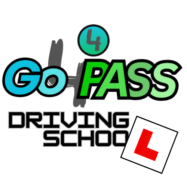 Affordable Driving Lessons 