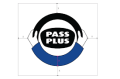 pass plus logo